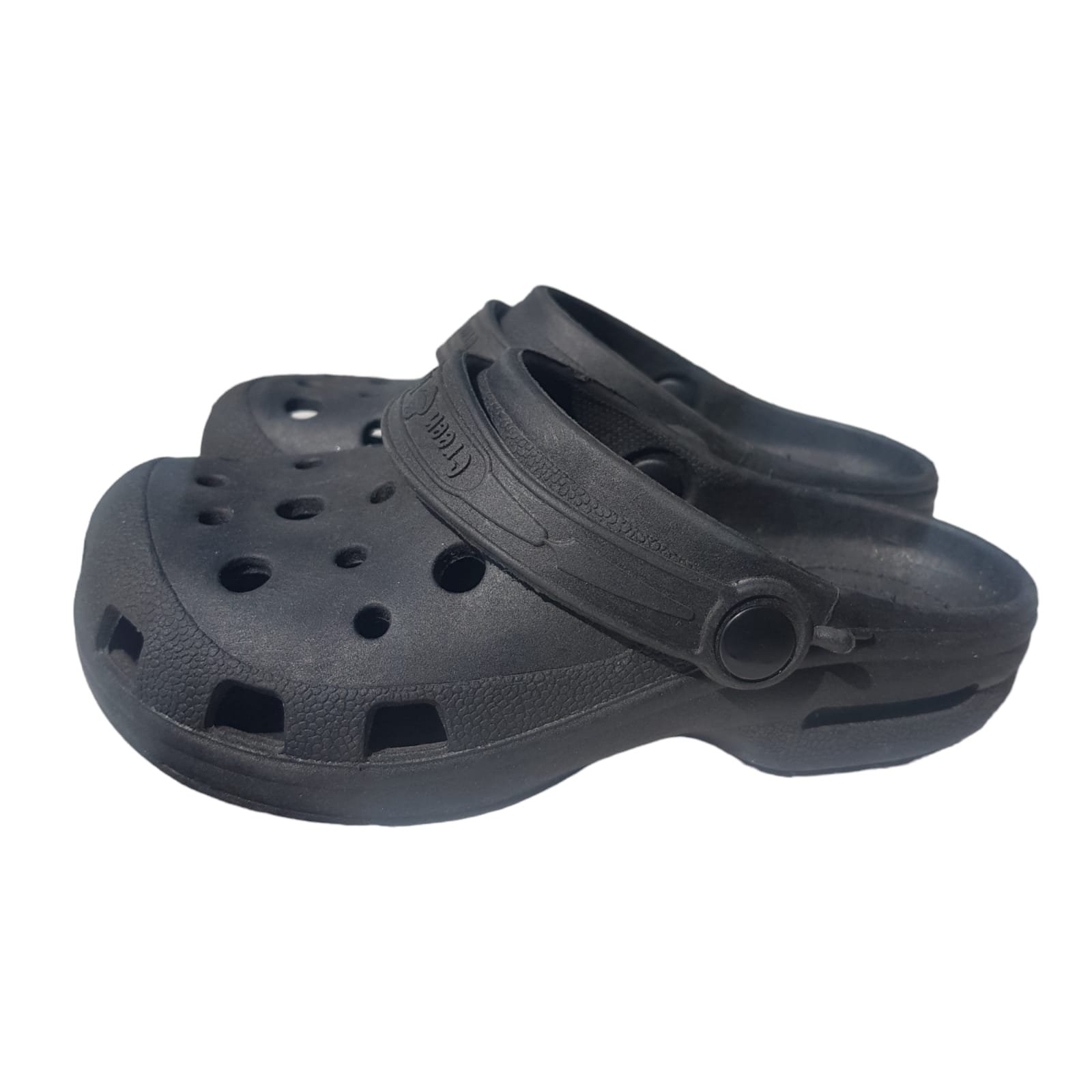 SUECOS-CLASICOS-NEGRO